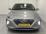 Hyundai Ioniq 1.6 GDi i-Motion - Plus APPLE / ANDROID NAVIGATIE | PARKEERCAMERA | ZUINIGE RUIME HYBRIDE!