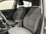 Hyundai Ioniq 1.6 GDi i-Motion - Plus APPLE / ANDROID NAVIGATIE | PARKEERCAMERA | ZUINIGE RUIME HYBRIDE!