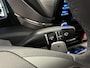 Hyundai Ioniq 1.6 GDi i-Motion - Plus APPLE / ANDROID NAVIGATIE | PARKEERCAMERA | ZUINIGE RUIME HYBRIDE!