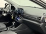 Hyundai Ioniq 1.6 GDi i-Motion - Plus APPLE / ANDROID NAVIGATIE | PARKEERCAMERA | ZUINIGE RUIME HYBRIDE!