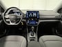 Hyundai Ioniq 1.6 GDi i-Motion - Plus APPLE / ANDROID NAVIGATIE | PARKEERCAMERA | ZUINIGE RUIME HYBRIDE!
