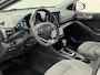 Hyundai Ioniq 1.6 GDi i-Motion - Plus APPLE / ANDROID NAVIGATIE | PARKEERCAMERA | ZUINIGE RUIME HYBRIDE!