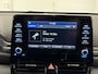 Hyundai Ioniq 1.6 GDi i-Motion - Plus APPLE / ANDROID NAVIGATIE | PARKEERCAMERA | ZUINIGE RUIME HYBRIDE!