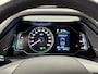 Hyundai Ioniq 1.6 GDi i-Motion - Plus APPLE / ANDROID NAVIGATIE | PARKEERCAMERA | ZUINIGE RUIME HYBRIDE!