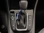 Hyundai Ioniq 1.6 GDi i-Motion - Plus APPLE / ANDROID NAVIGATIE | PARKEERCAMERA | ZUINIGE RUIME HYBRIDE!