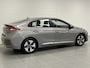 Hyundai Ioniq 1.6 GDi i-Motion - Plus APPLE / ANDROID NAVIGATIE | PARKEERCAMERA | ZUINIGE RUIME HYBRIDE!