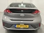 Hyundai Ioniq 1.6 GDi i-Motion - Plus APPLE / ANDROID NAVIGATIE | PARKEERCAMERA | ZUINIGE RUIME HYBRIDE!