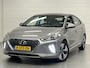 Hyundai Ioniq 1.6 GDi i-Motion - Plus APPLE / ANDROID NAVIGATIE | PARKEERCAMERA | ZUINIGE RUIME HYBRIDE!