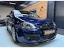 Volkswagen Golf V 1.4 TSI GT Uniek! Dak! Clima!