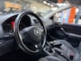 Volkswagen Golf V 1.4 TSI GT Uniek! Dak! Clima!