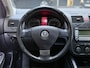 Volkswagen Golf V 1.4 TSI GT Uniek! Dak! Clima!