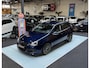 Volkswagen Golf V 1.4 TSI GT Uniek! Dak! Clima!