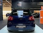 Volkswagen Golf V 1.4 TSI GT Uniek! Dak! Clima!