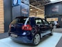 Volkswagen Golf V 1.4 TSI GT Uniek! Dak! Clima!