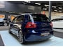 Volkswagen Golf V 1.4 TSI GT Uniek! Dak! Clima!