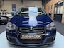 Volkswagen Golf V 1.4 TSI GT Uniek! Dak! Clima!