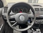 Volkswagen Polo 1.4-16V Optive Nette Wagen Automaat Airco 4 Deurs