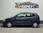 Volkswagen Polo 1.4-16V Optive Nette Wagen Automaat Airco 4 Deurs