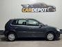 Volkswagen Polo 1.4-16V Optive Nette Wagen Automaat Airco 4 Deurs