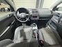 Volkswagen Polo 1.4-16V Optive Nette Wagen Automaat Airco 4 Deurs
