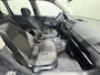Volkswagen Polo 1.4-16V Optive Nette Wagen Automaat Airco 4 Deurs