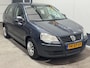 Volkswagen Polo 1.4-16V Optive Nette Wagen Automaat Airco 4 Deurs