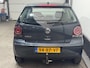 Volkswagen Polo 1.4-16V Optive Nette Wagen Automaat Airco 4 Deurs