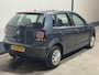 Volkswagen Polo 1.4-16V Optive Nette Wagen Automaat Airco 4 Deurs