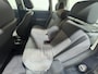 Volkswagen Polo 1.4-16V Optive Nette Wagen Automaat Airco 4 Deurs