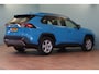 Toyota RAV4 2.5 Hybrid Business Automaat | APPCONNECT | CLIMA | CAMERA + PDC | ADAP CRUISE | LANE-ASSIST |