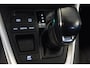 Toyota RAV4 2.5 Hybrid Business Automaat | APPCONNECT | CLIMA | CAMERA + PDC | ADAP CRUISE | LANE-ASSIST |