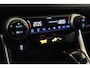 Toyota RAV4 2.5 Hybrid Business Automaat | APPCONNECT | CLIMA | CAMERA + PDC | ADAP CRUISE | LANE-ASSIST |