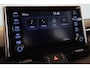 Toyota RAV4 2.5 Hybrid Business Automaat | APPCONNECT | CLIMA | CAMERA + PDC | ADAP CRUISE | LANE-ASSIST |