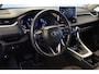 Toyota RAV4 2.5 Hybrid Business Automaat | APPCONNECT | CLIMA | CAMERA + PDC | ADAP CRUISE | LANE-ASSIST |