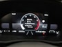 Skoda Fabia 1.0 TSI Selection / LED / PDC / Cruise