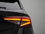 Skoda Fabia 1.0 TSI Selection / LED / PDC / Cruise