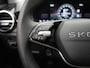 Skoda Fabia 1.0 TSI Selection / LED / PDC / Cruise