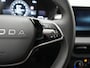 Skoda Fabia 1.0 TSI Selection / LED / PDC / Cruise