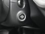 Skoda Fabia 1.0 TSI Selection / LED / PDC / Cruise