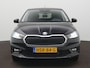 Skoda Fabia 1.0 TSI Selection / LED / PDC / Cruise