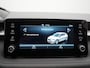 Skoda Fabia 1.0 TSI Selection / LED / PDC / Cruise