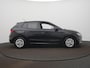 Skoda Fabia 1.0 TSI Selection / LED / PDC / Cruise