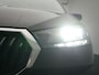 Skoda Fabia 1.0 TSI Selection / LED / PDC / Cruise