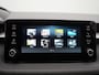 Skoda Fabia 1.0 TSI Selection / LED / PDC / Cruise