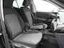 Skoda Fabia 1.0 TSI Selection / LED / PDC / Cruise