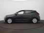 Skoda Fabia 1.0 TSI Selection / LED / PDC / Cruise