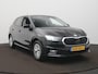 Skoda Fabia 1.0 TSI Selection / LED / PDC / Cruise