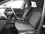 Skoda Fabia 1.0 TSI Selection / LED / PDC / Cruise