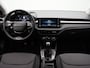Skoda Fabia 1.0 TSI Selection / LED / PDC / Cruise