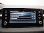 Skoda Fabia 1.0 TSI Selection / LED / PDC / Cruise